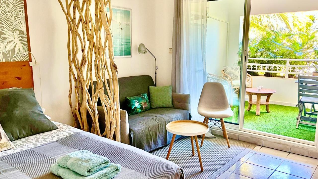 Apartamento Calm & Cosy, Magnifique T1 Proche Chu Saint Pierre Exterior foto